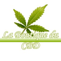 LA BOUTIQUE DU CBD LESTELLE-DE-SAINT-MARTORY 